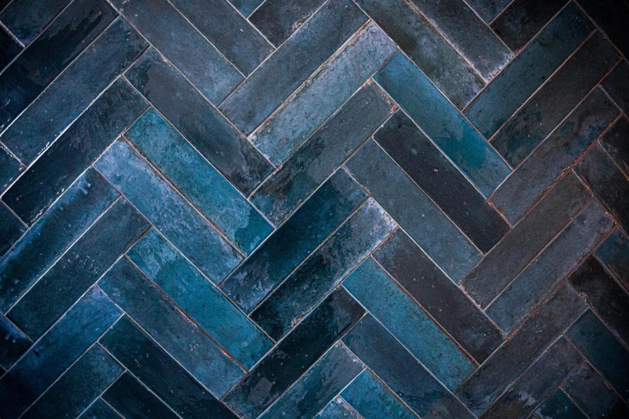 Domus Vittoria Siracusa 시라쿠사 외부 사진